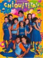 Músicas